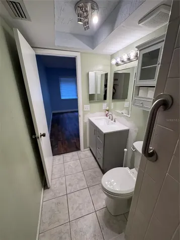 511 Longfellow Court Safety Harbor FL 34695