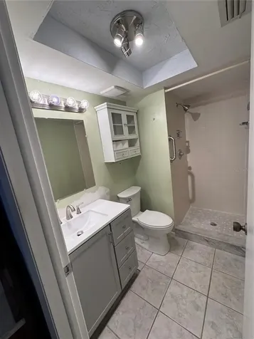 511 Longfellow Court Safety Harbor FL 34695