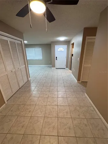 511 Longfellow Court Safety Harbor FL 34695