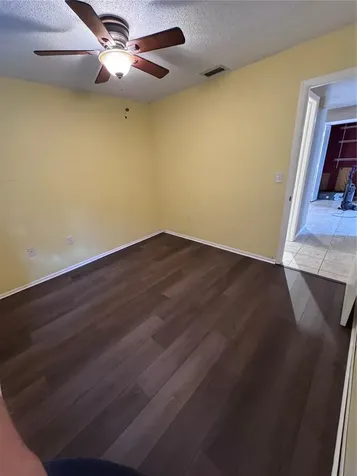 511 Longfellow Court Safety Harbor FL 34695