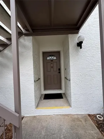 511 Longfellow Court Safety Harbor FL 34695