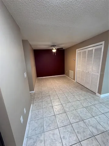 511 Longfellow Court Safety Harbor FL 34695