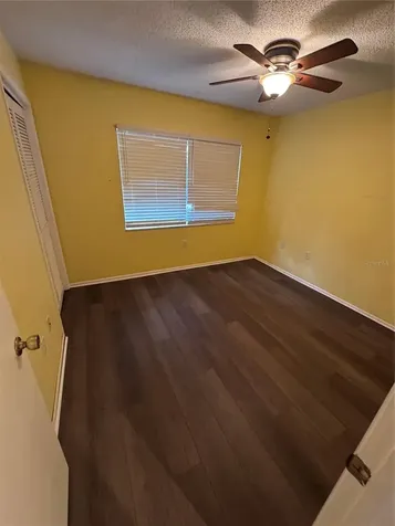 511 Longfellow Court Safety Harbor FL 34695