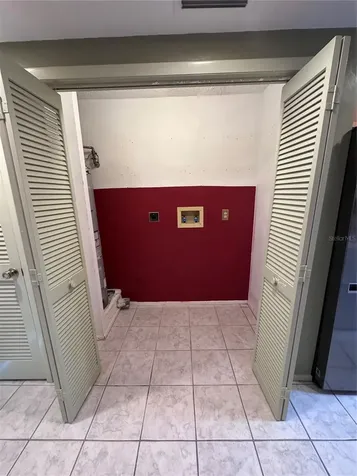 511 Longfellow Court Safety Harbor FL 34695