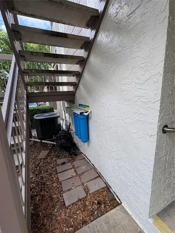 511 Longfellow Court Safety Harbor FL 34695