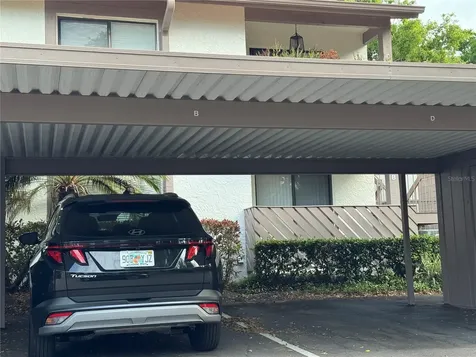 511 Longfellow Court Safety Harbor FL 34695