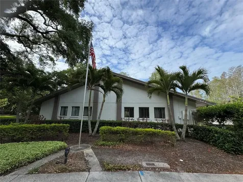 511 Longfellow Court Safety Harbor FL 34695