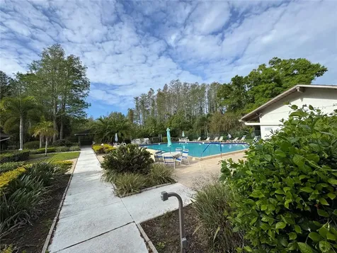 511 Longfellow Court Safety Harbor FL 34695