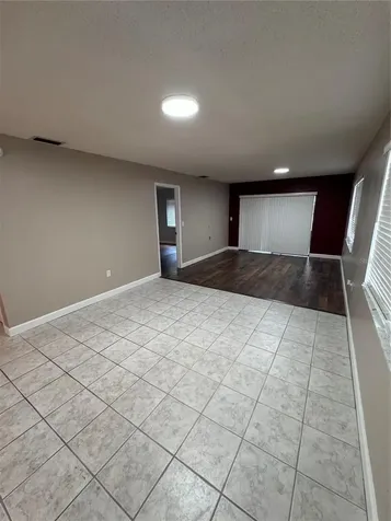 511 Longfellow Court Safety Harbor FL 34695