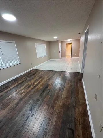 511 Longfellow Court Safety Harbor FL 34695
