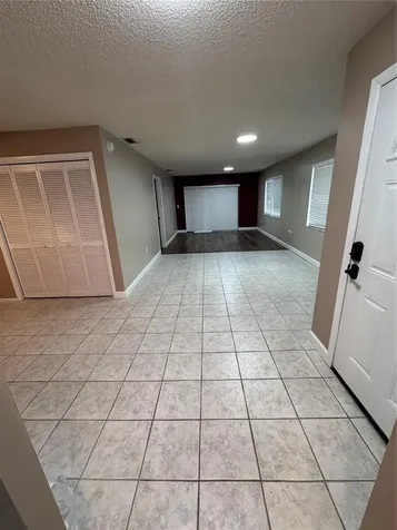 511 Longfellow Court Safety Harbor FL 34695