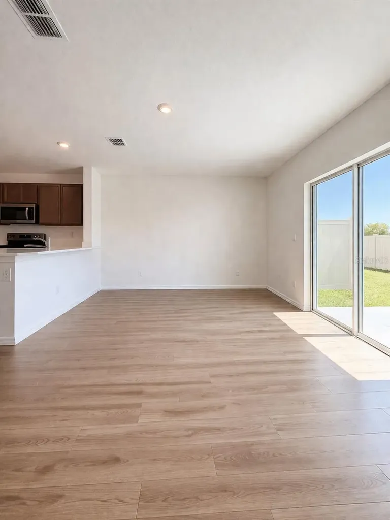 17260 English Chestnut Way Land O Lakes FL 34638