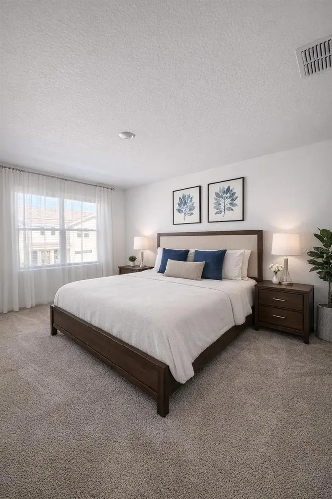 17260 English Chestnut Way Land O Lakes FL 34638