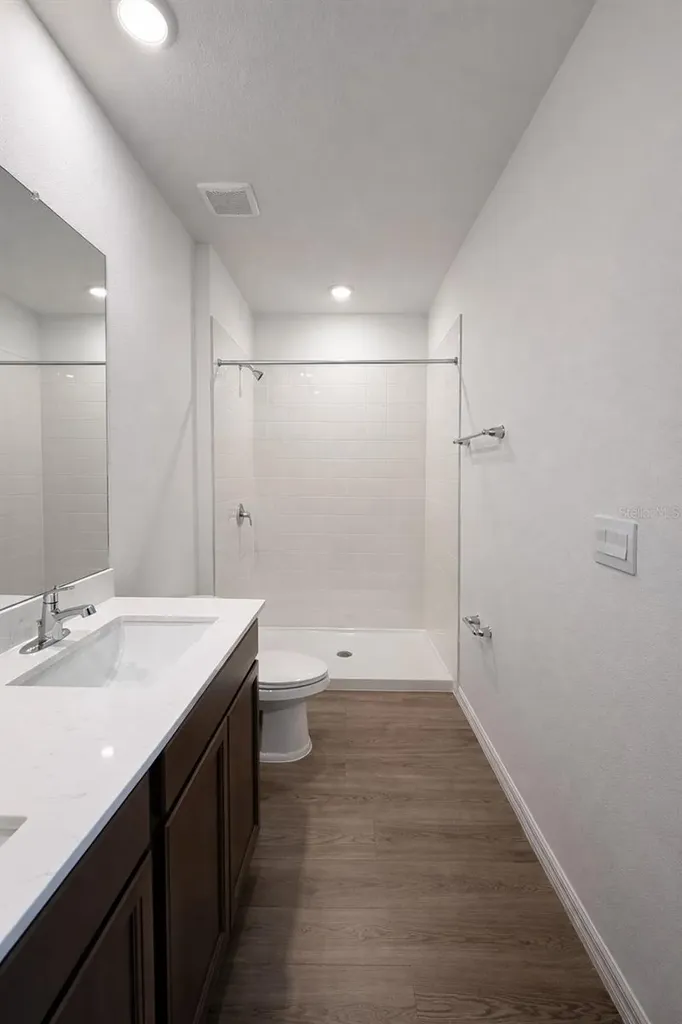 17260 English Chestnut Way Land O Lakes FL 34638