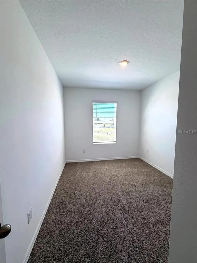 17260 English Chestnut Way Land O Lakes FL 34638