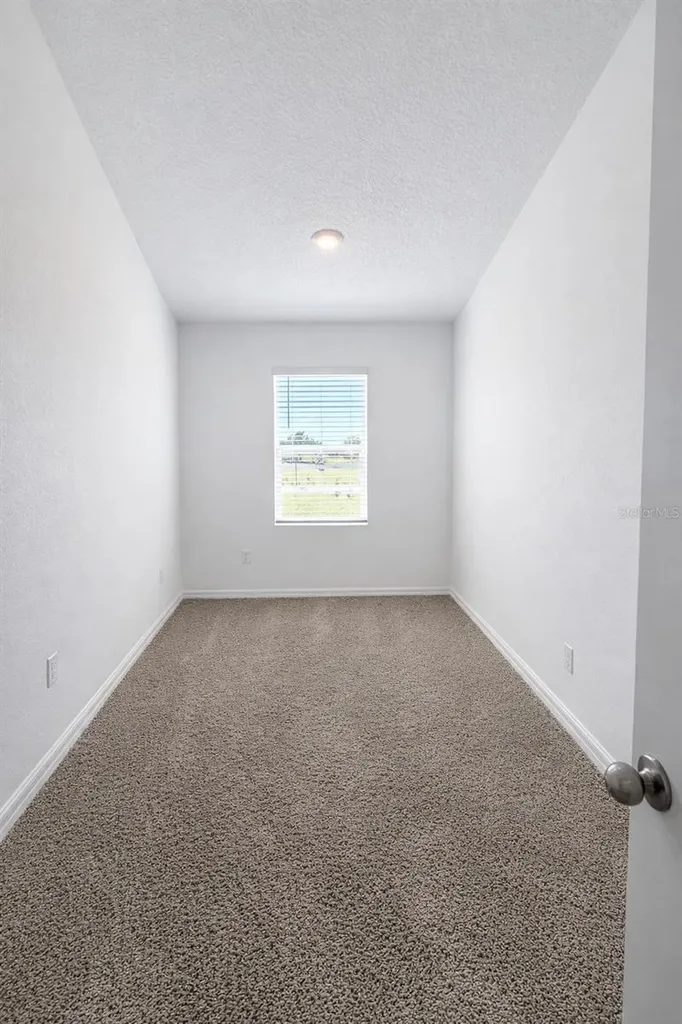 17260 English Chestnut Way Land O Lakes FL 34638
