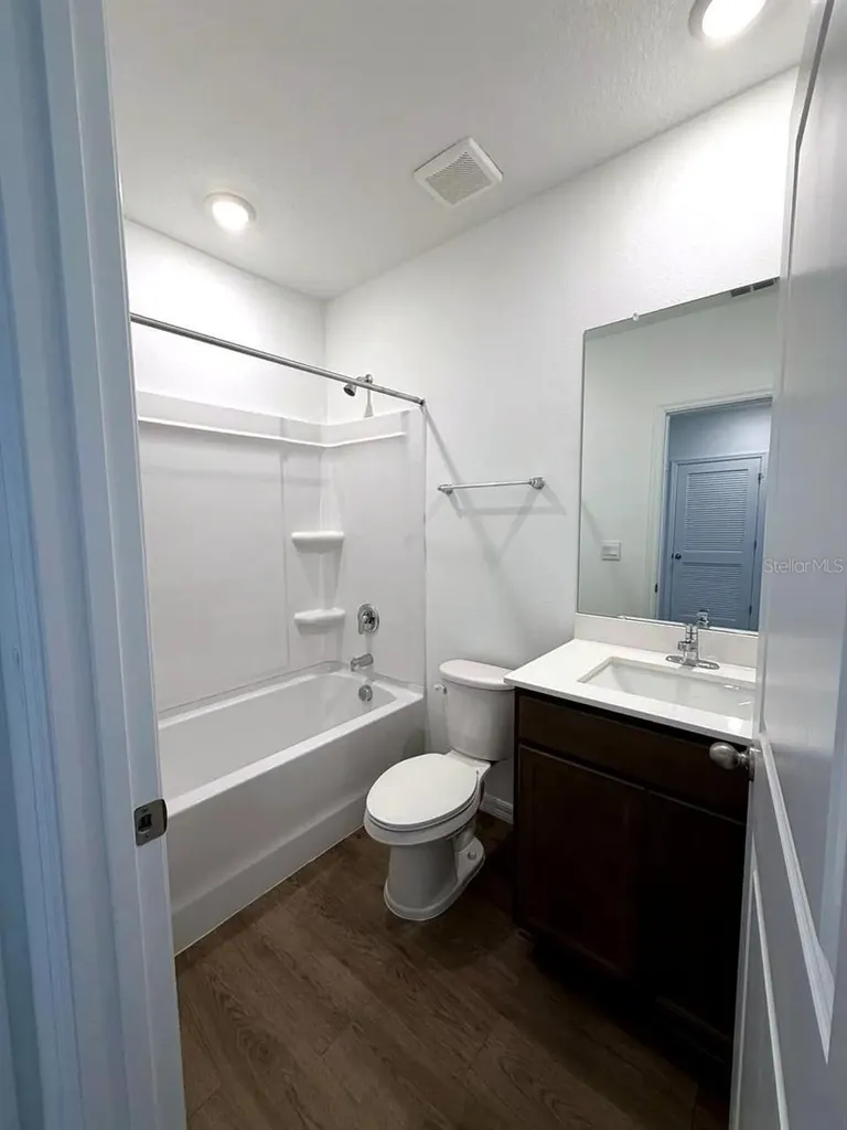 17260 English Chestnut Way Land O Lakes FL 34638
