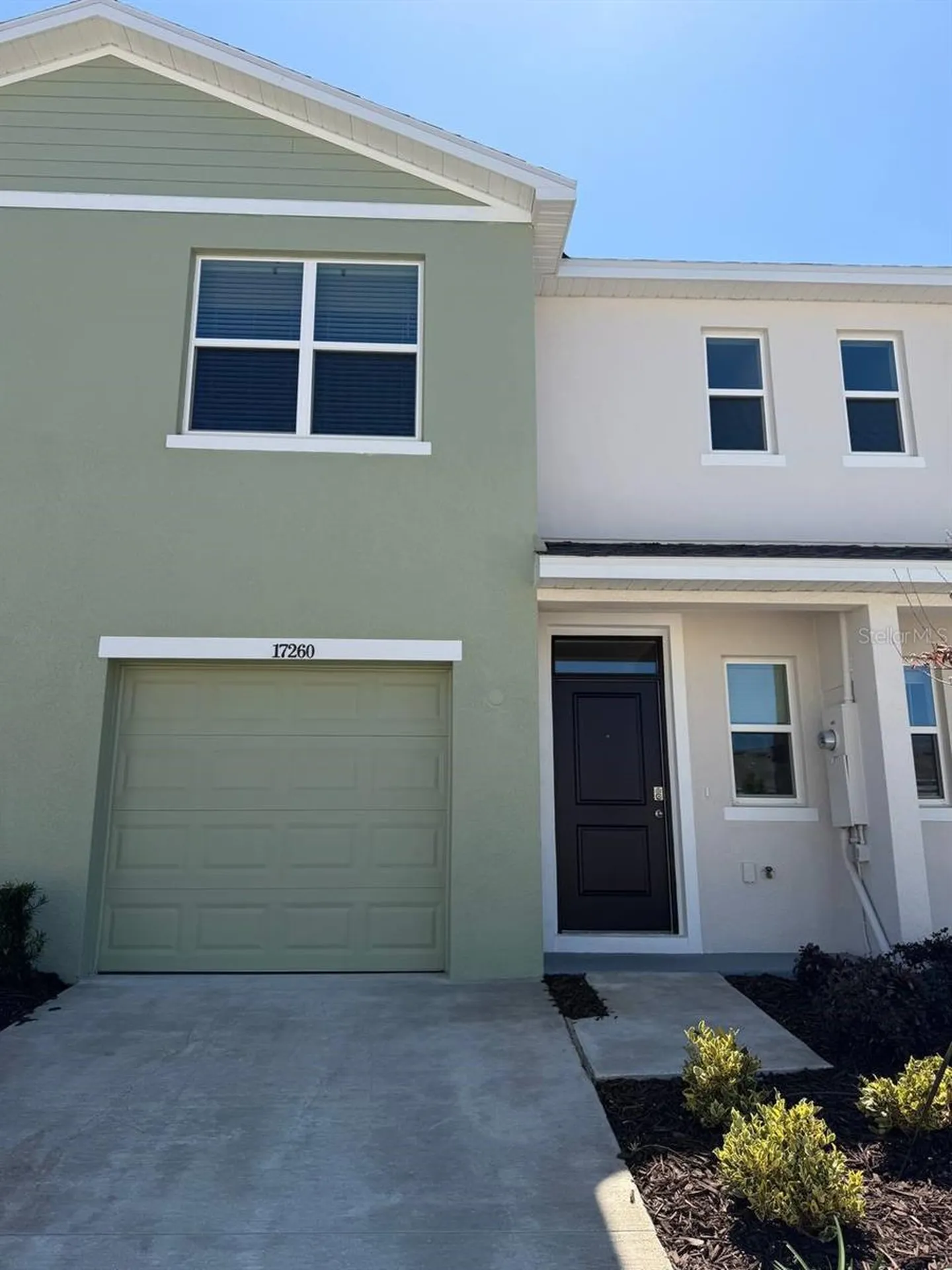 17260 English Chestnut Way Land O Lakes FL 34638
