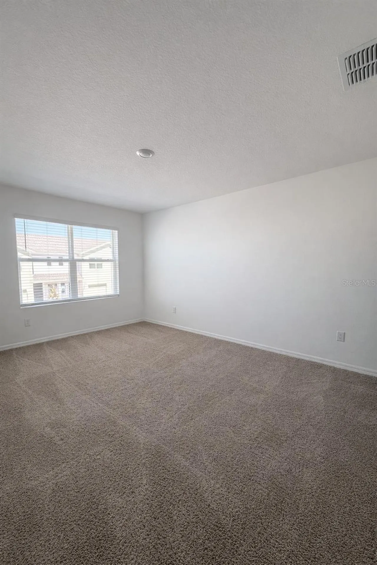 17260 English Chestnut Way Land O Lakes FL 34638
