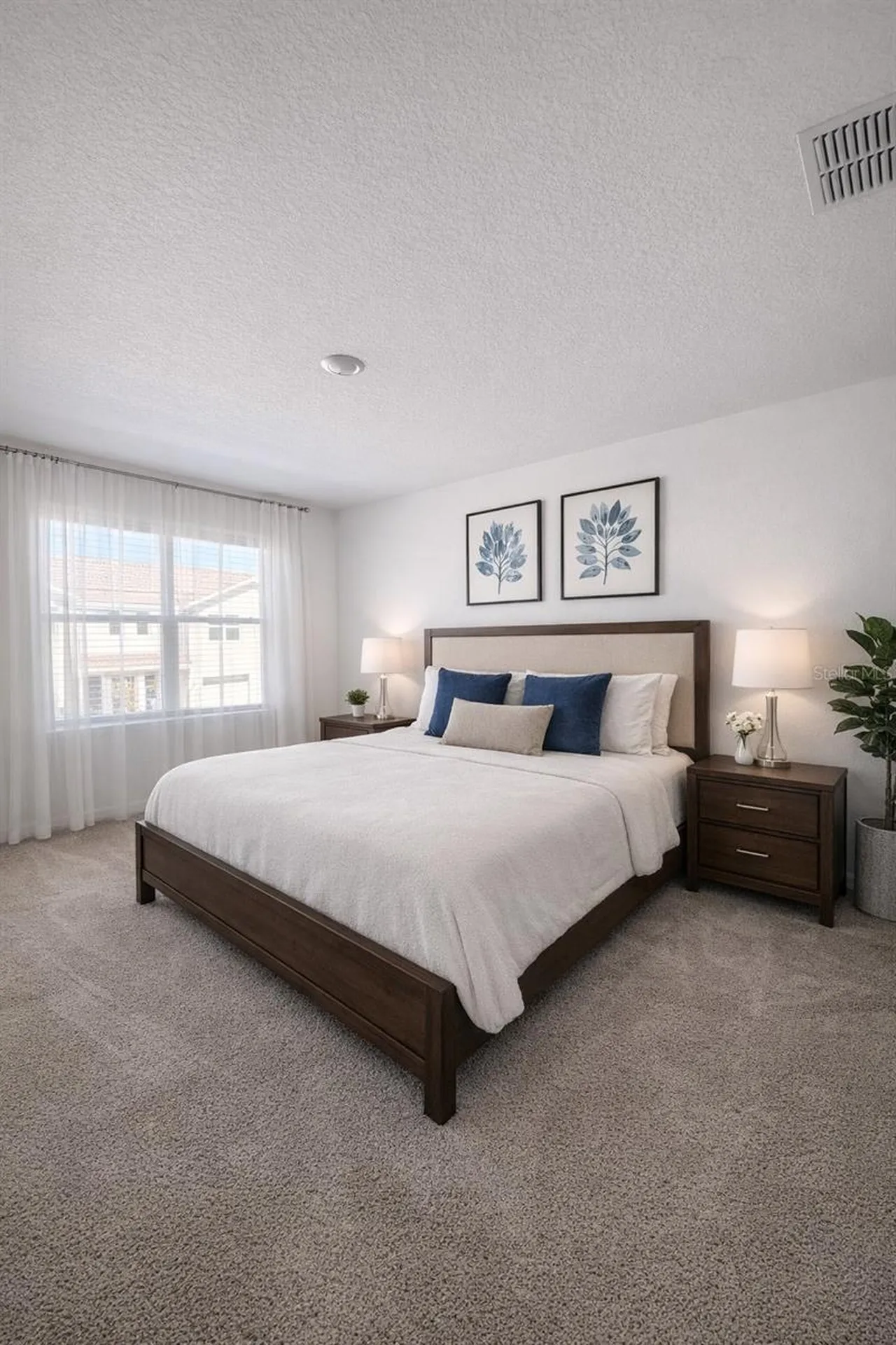 17260 English Chestnut Way Land O Lakes FL 34638