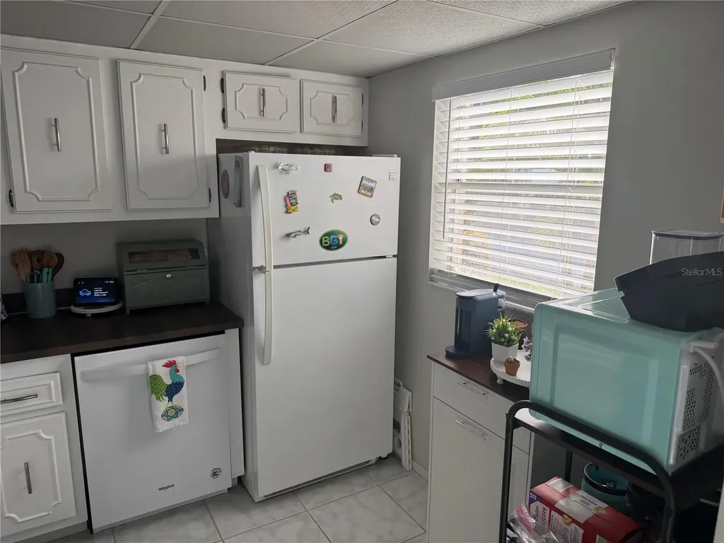 11485 Oakhurst Road Largo FL 33774