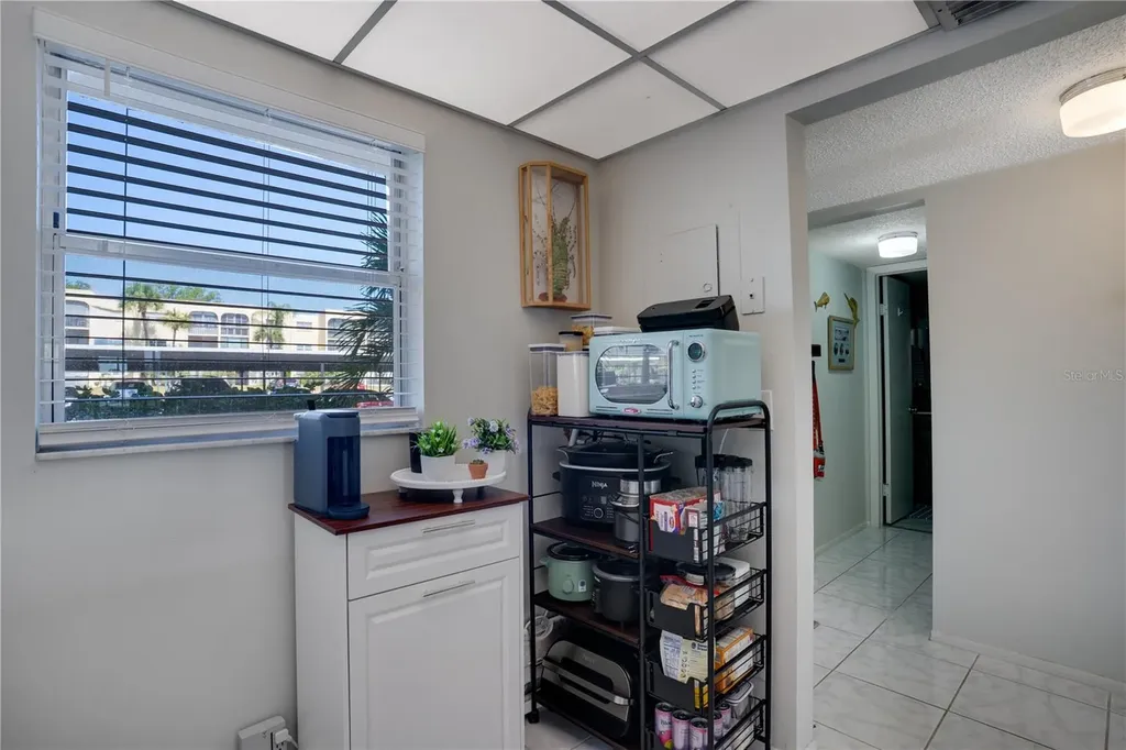 11485 Oakhurst Road Largo FL 33774