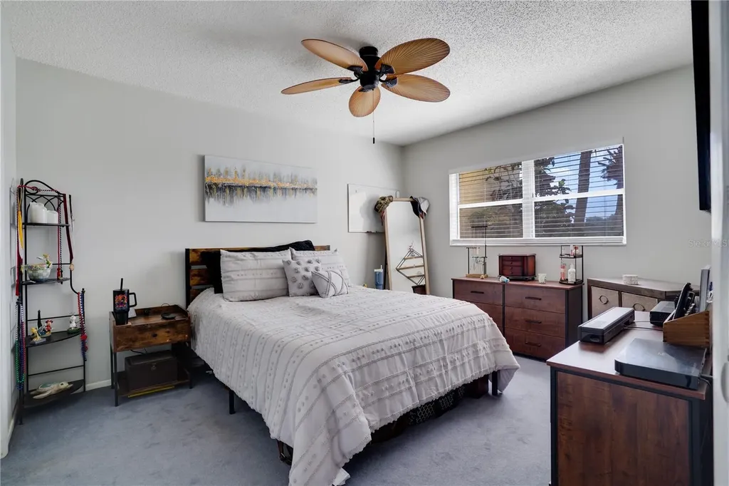 11485 Oakhurst Road Largo FL 33774
