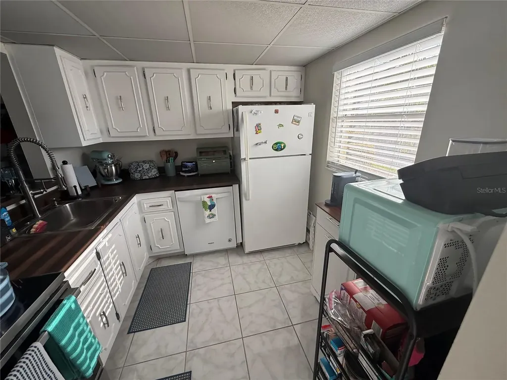 11485 Oakhurst Road Largo FL 33774