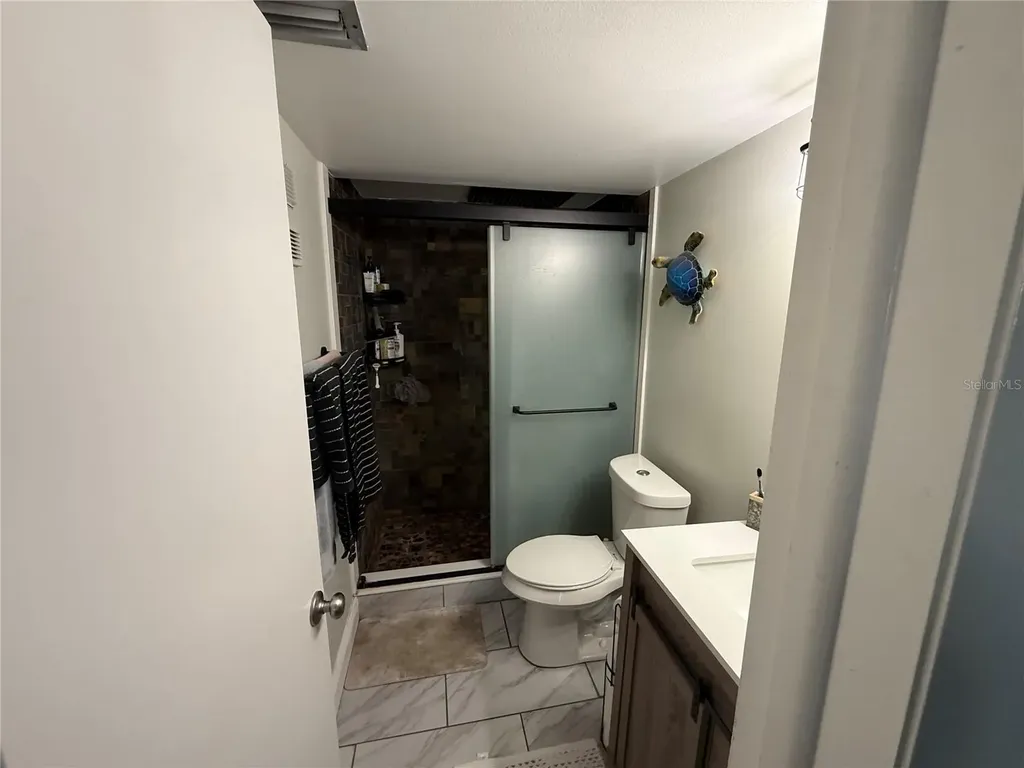 11485 Oakhurst Road Largo FL 33774