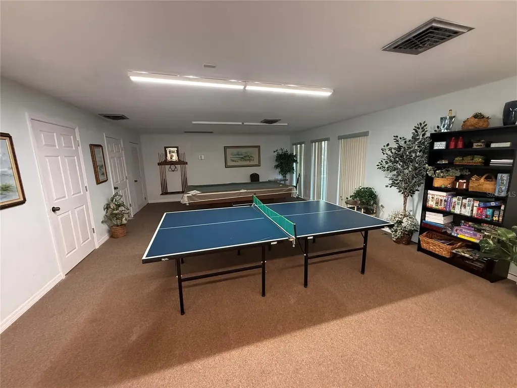 11485 Oakhurst Road Largo FL 33774