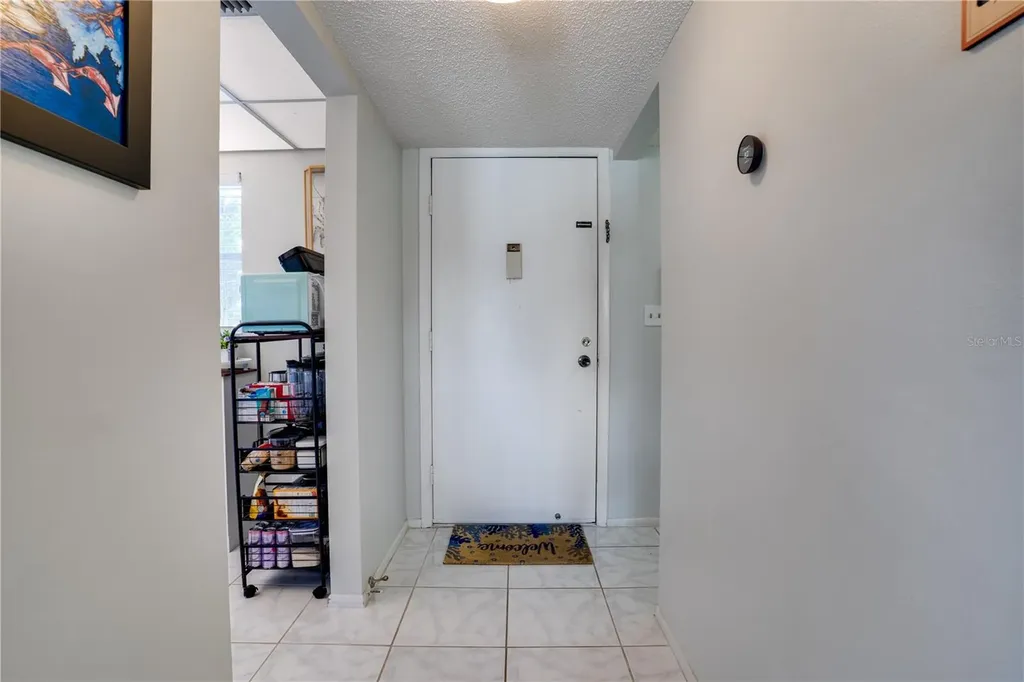 11485 Oakhurst Road Largo FL 33774