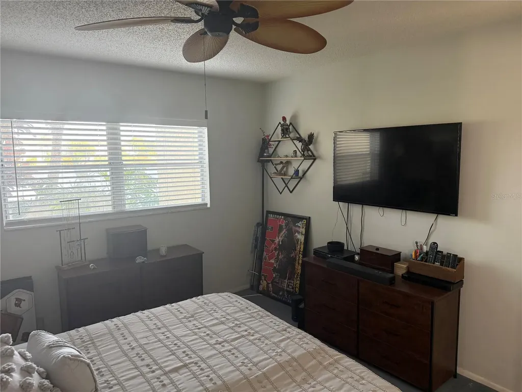 11485 Oakhurst Road Largo FL 33774