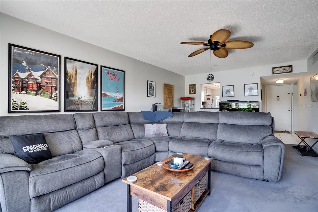11485 Oakhurst Road Largo FL 33774