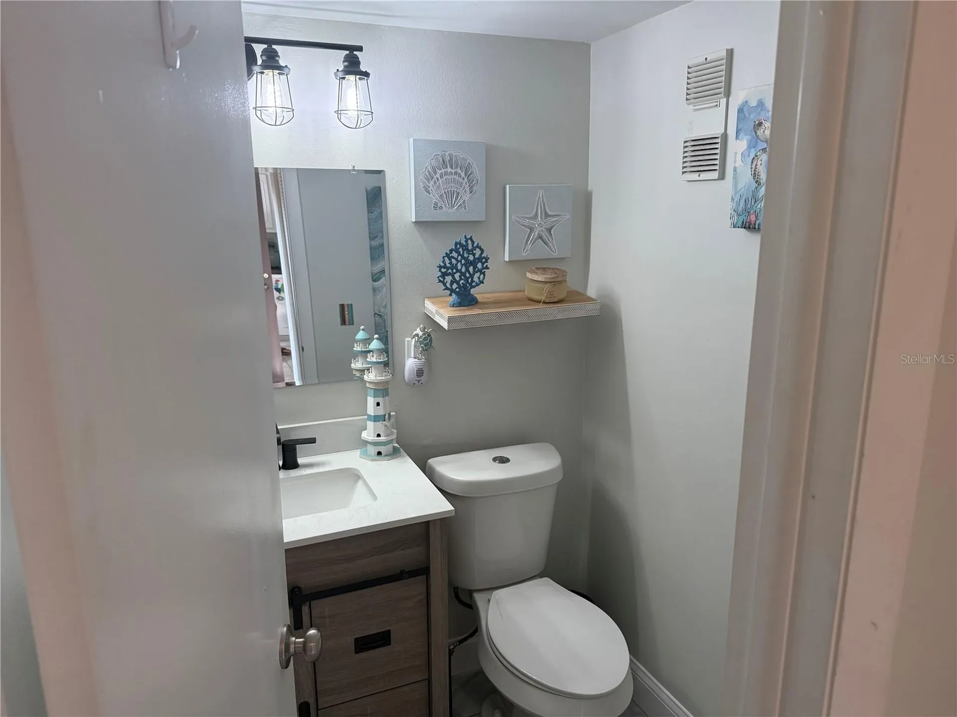 11485 Oakhurst Road Largo FL 33774