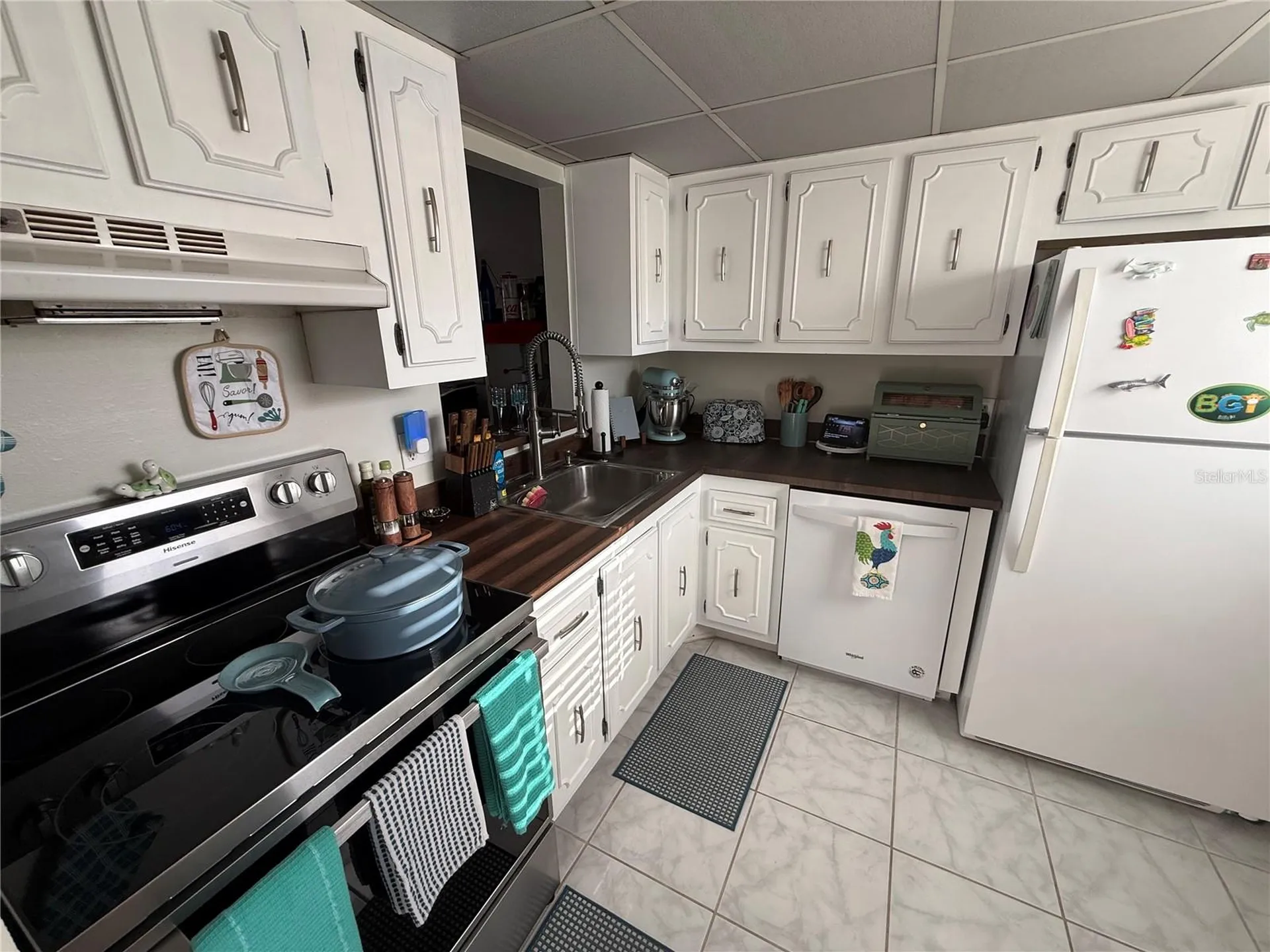 11485 Oakhurst Road Largo FL 33774