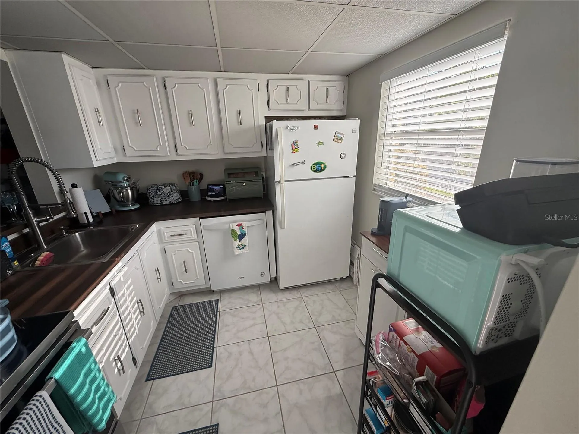 11485 Oakhurst Road Largo FL 33774