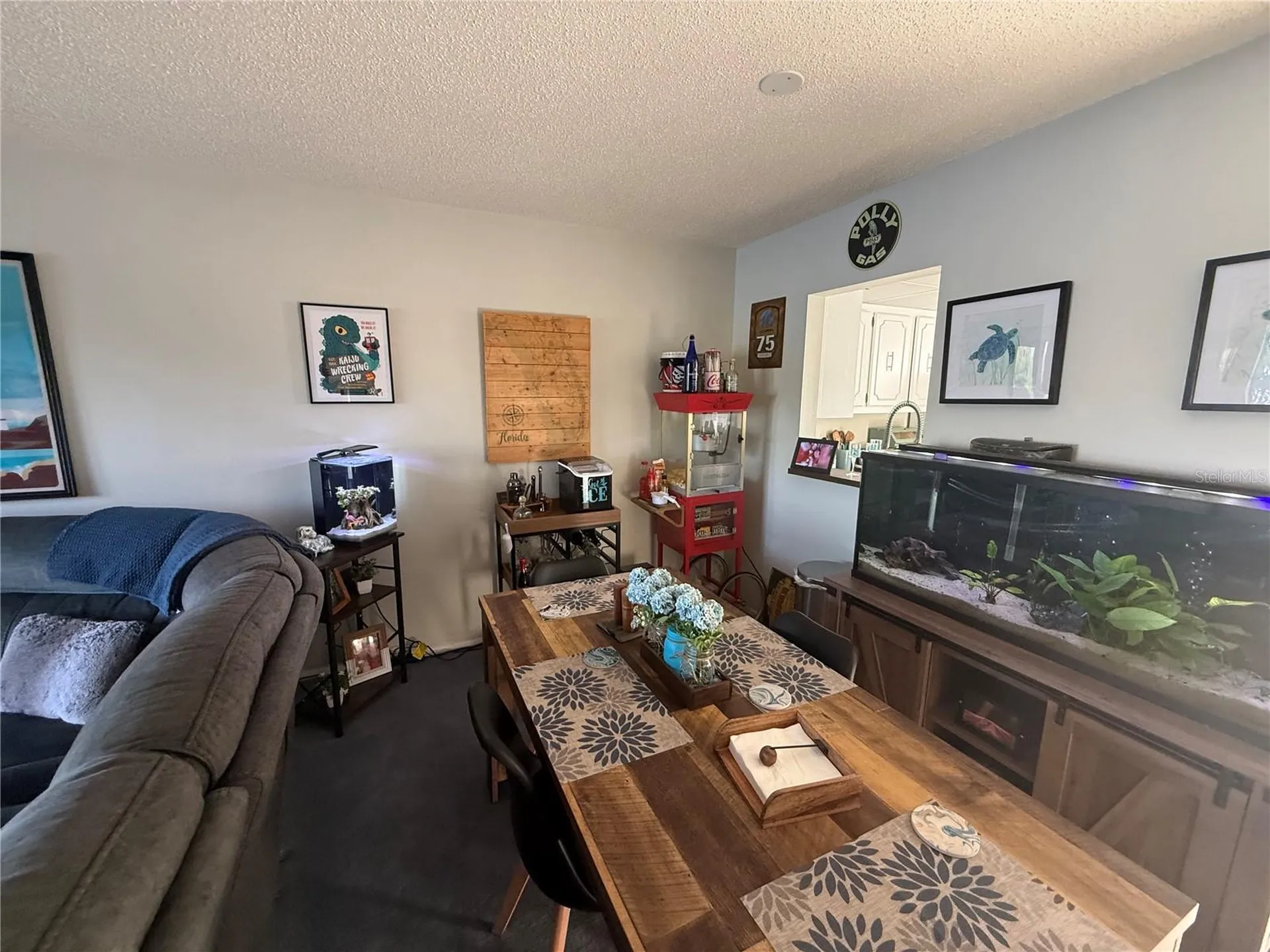 11485 Oakhurst Road Largo FL 33774