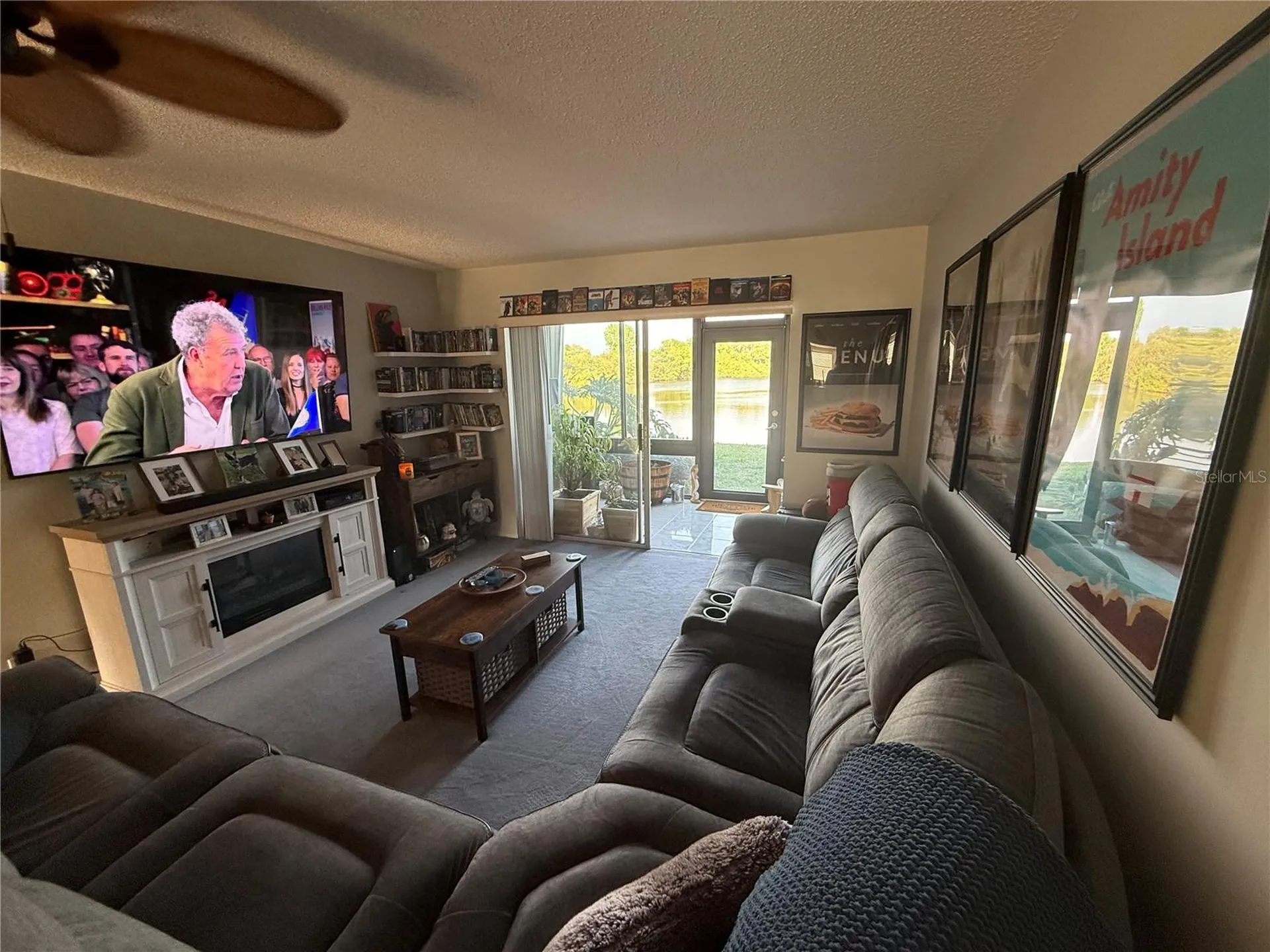 11485 Oakhurst Road Largo FL 33774