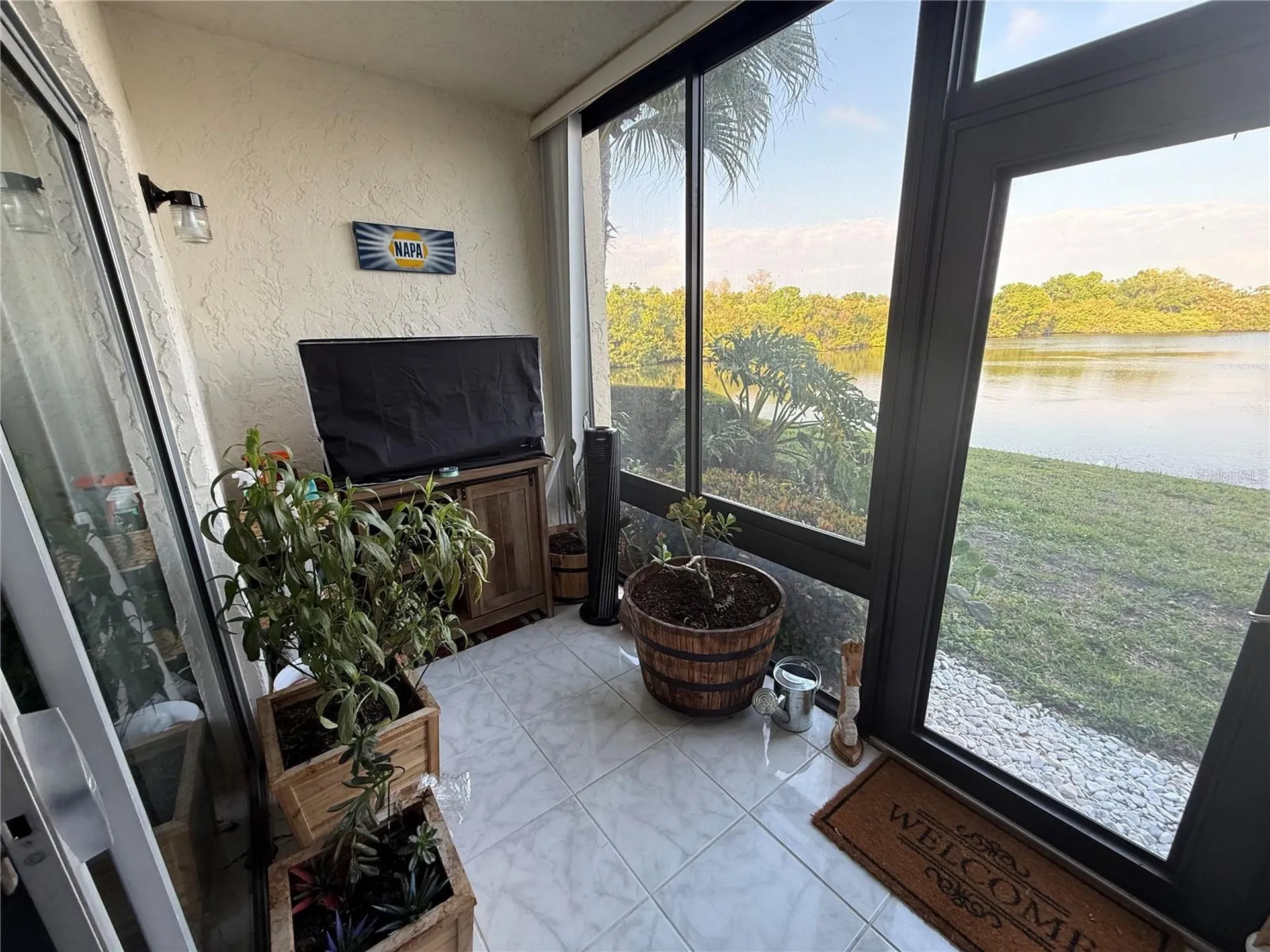 11485 Oakhurst Road Largo FL 33774