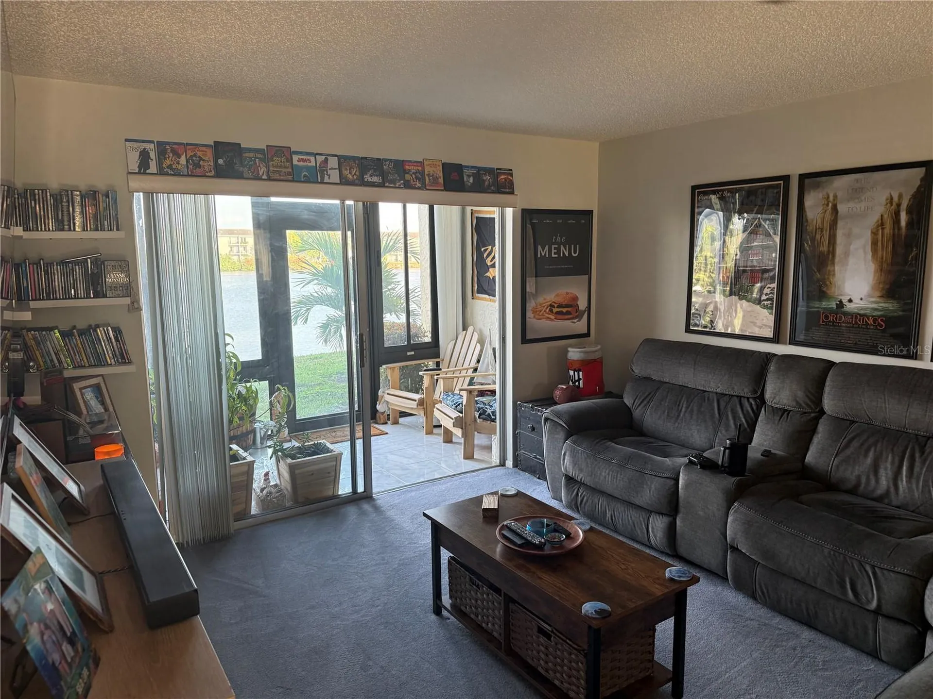11485 Oakhurst Road Largo FL 33774