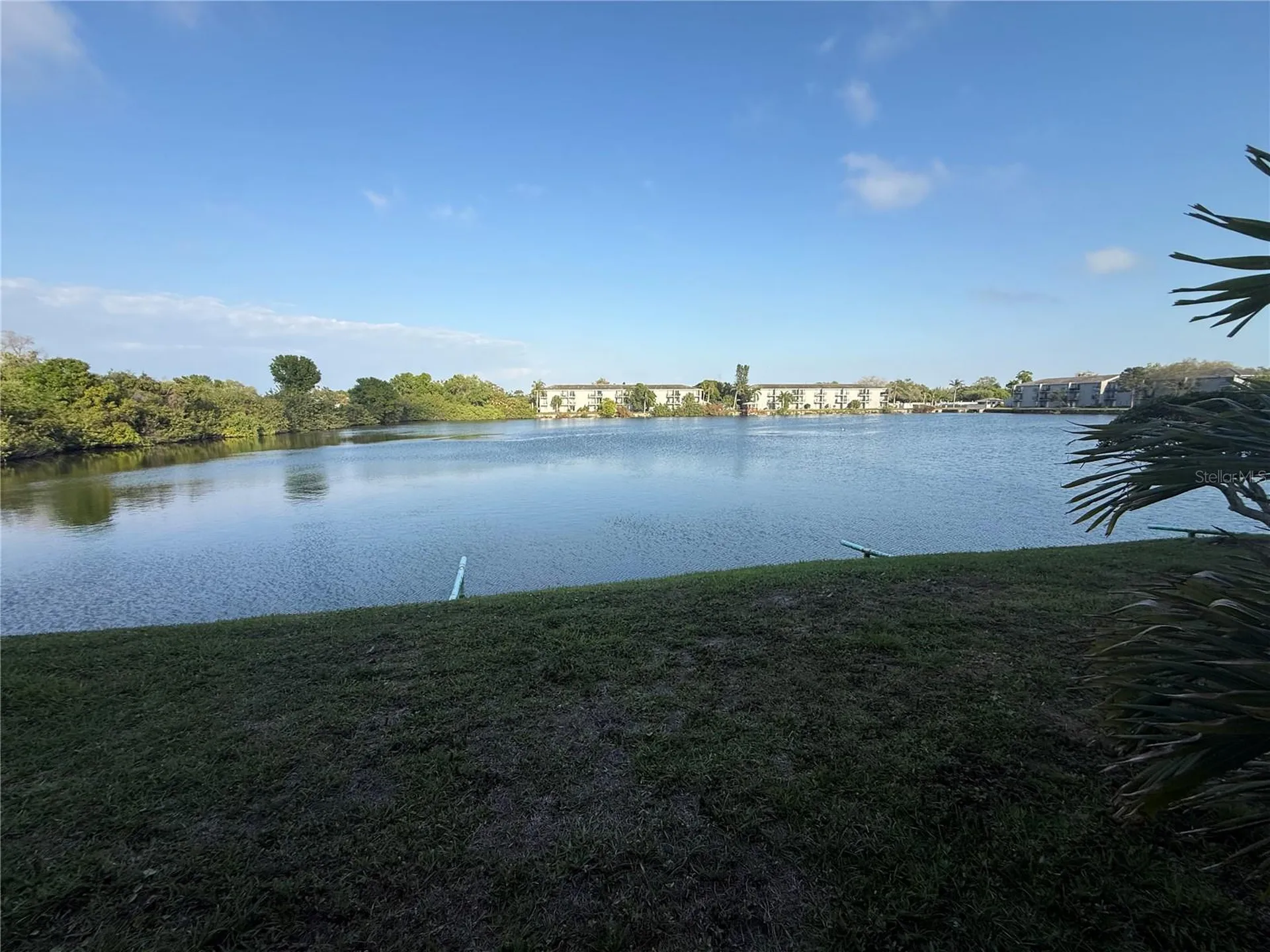 11485 Oakhurst Road Largo FL 33774
