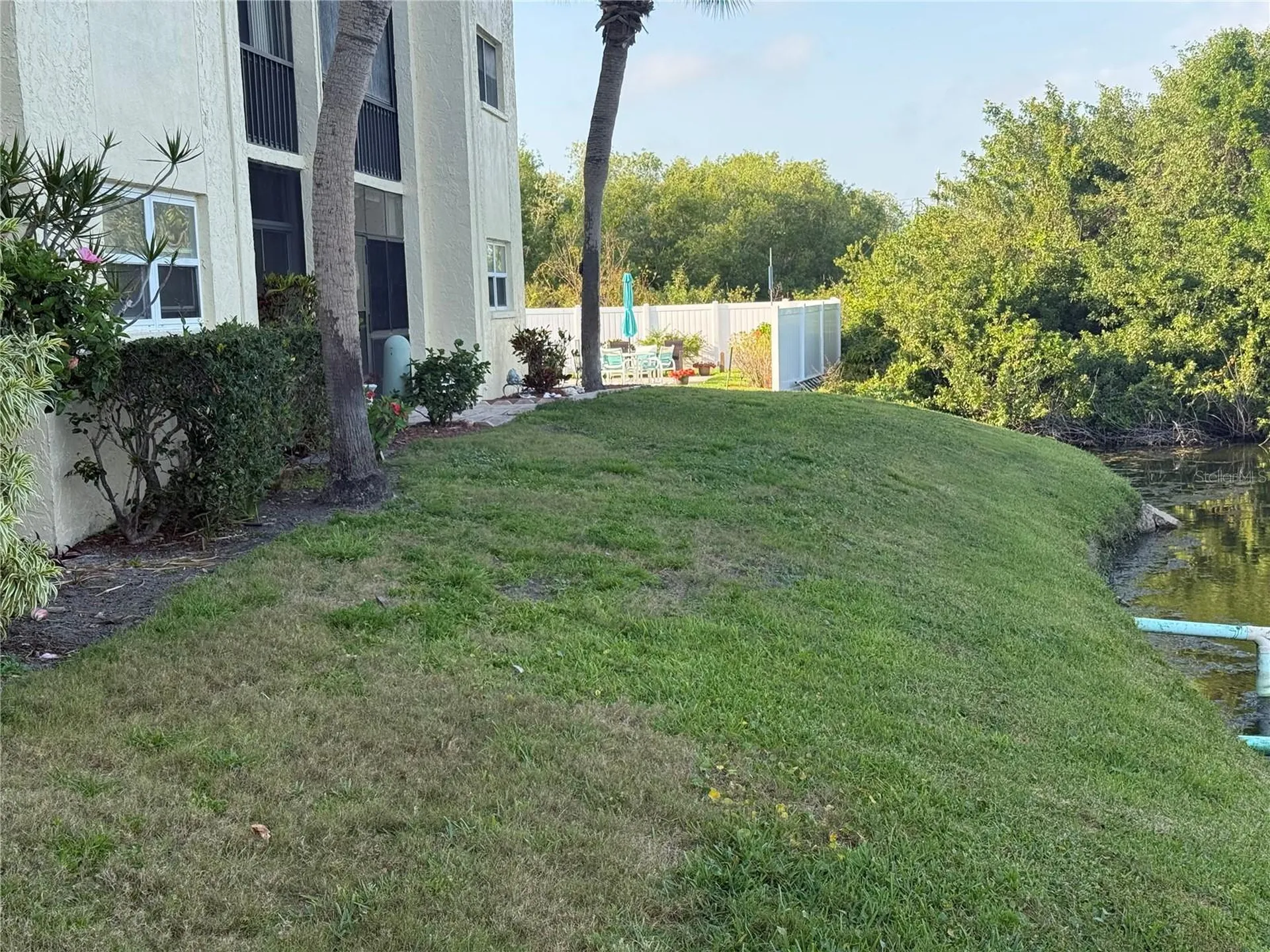 11485 Oakhurst Road Largo FL 33774