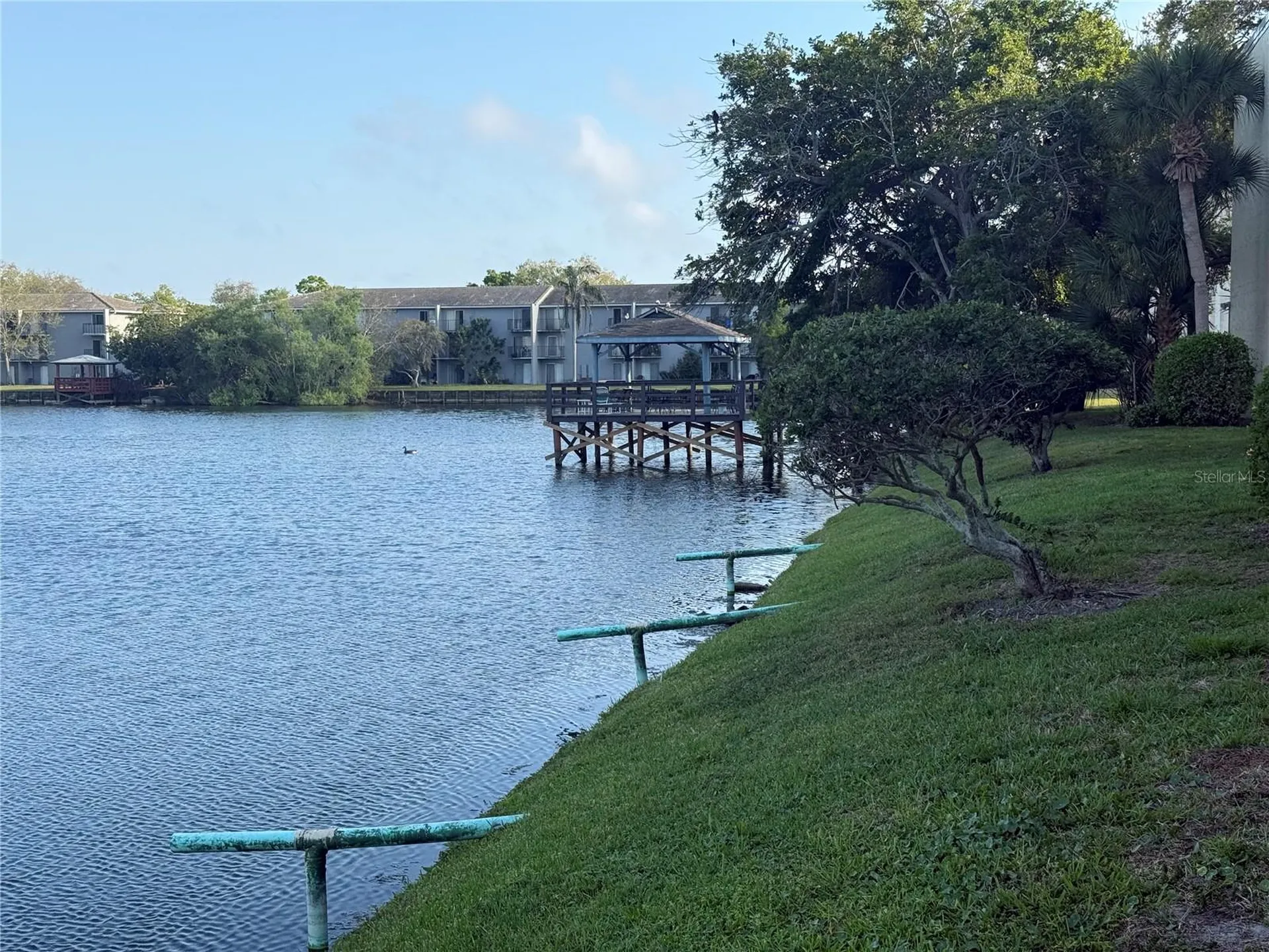 11485 Oakhurst Road Largo FL 33774