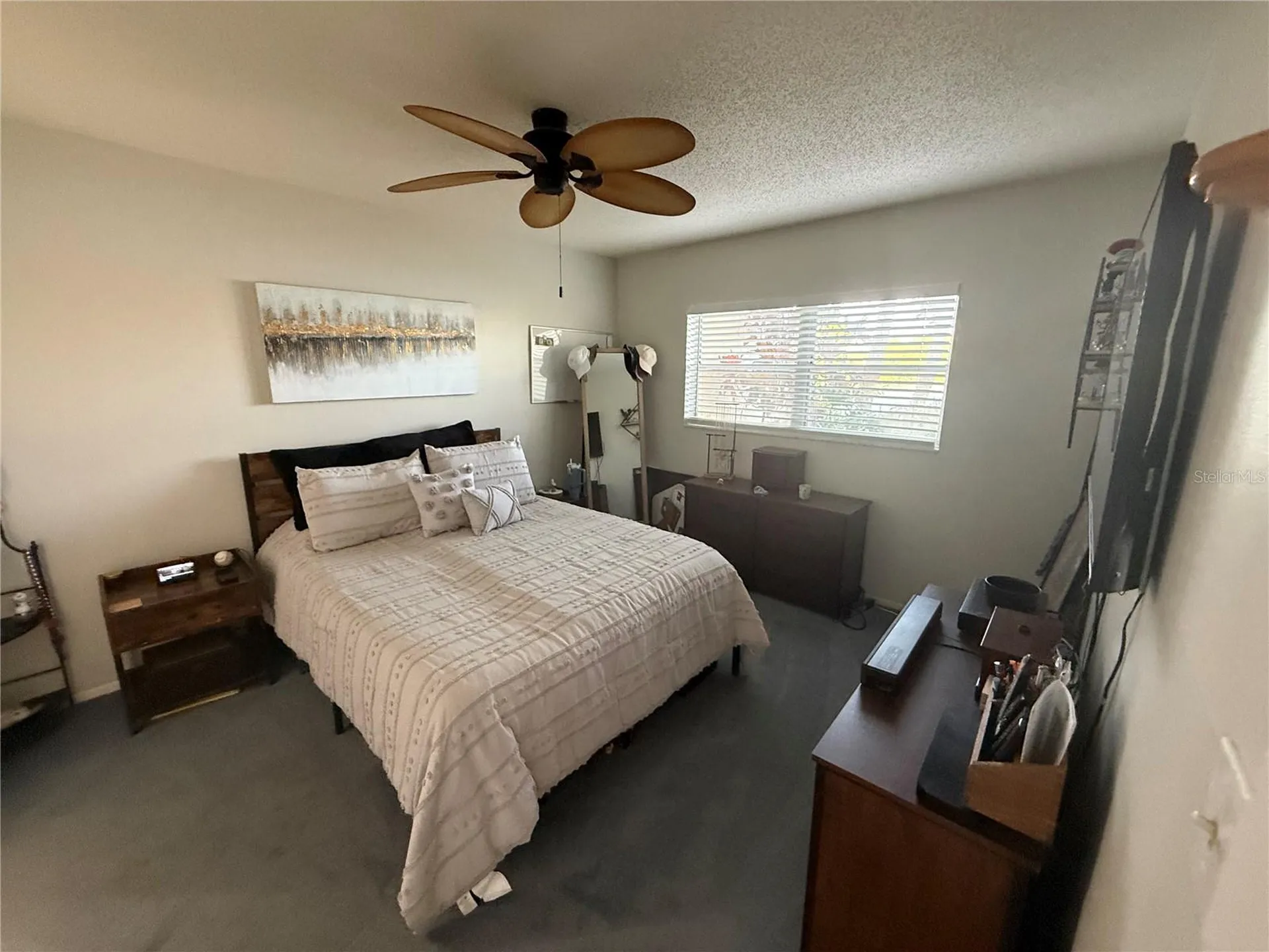 11485 Oakhurst Road Largo FL 33774