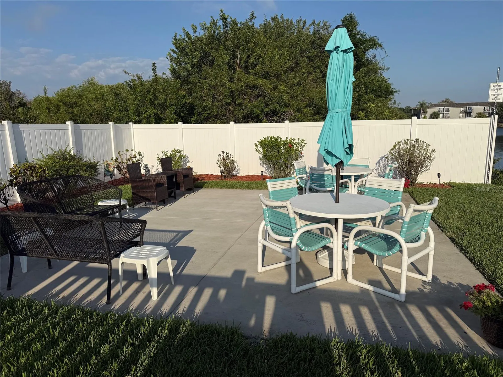 11485 Oakhurst Road Largo FL 33774