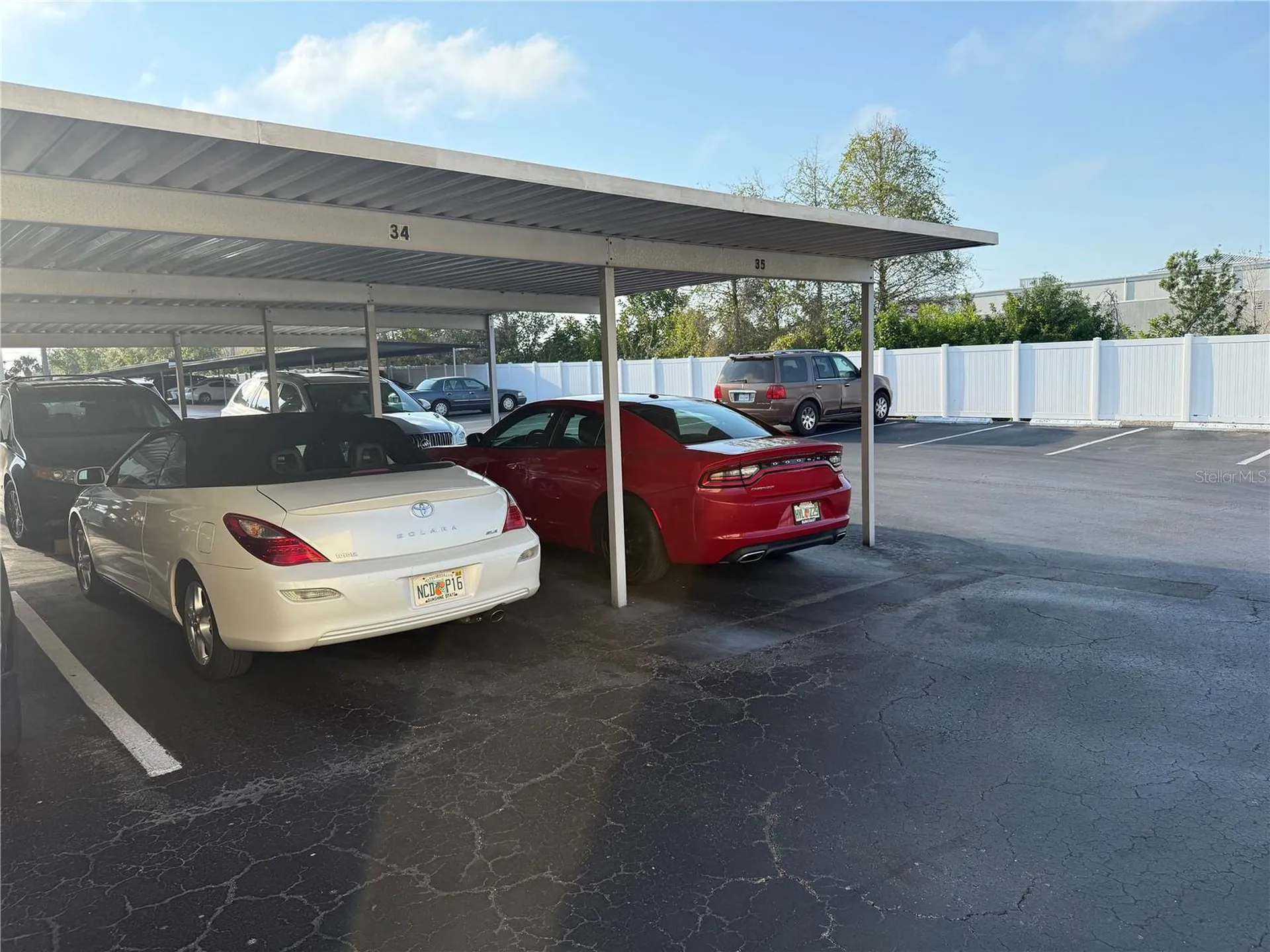 11485 Oakhurst Road Largo FL 33774