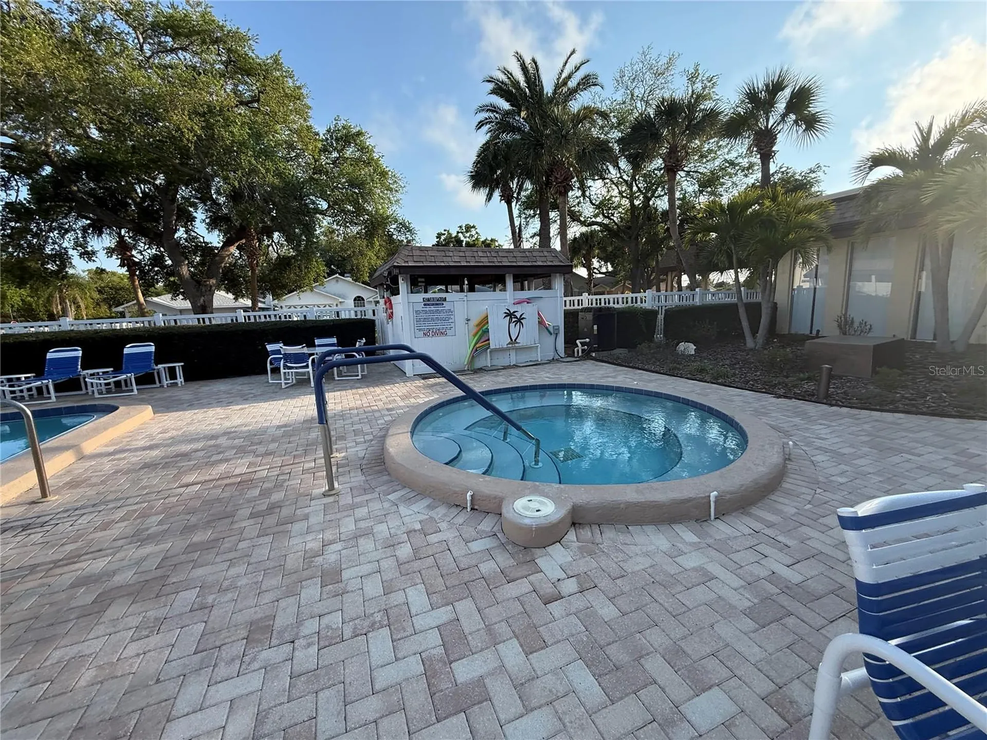 11485 Oakhurst Road Largo FL 33774