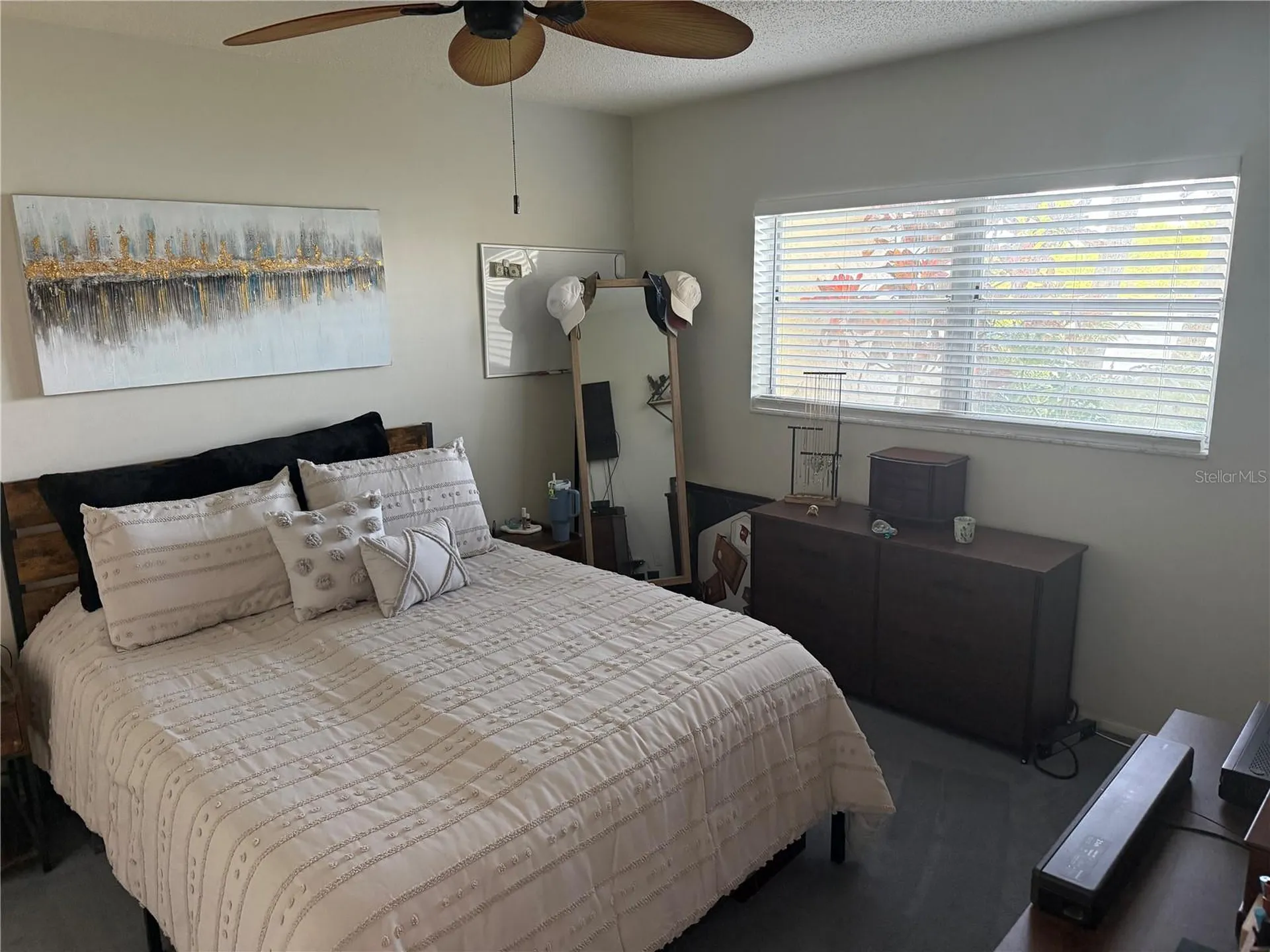 11485 Oakhurst Road Largo FL 33774