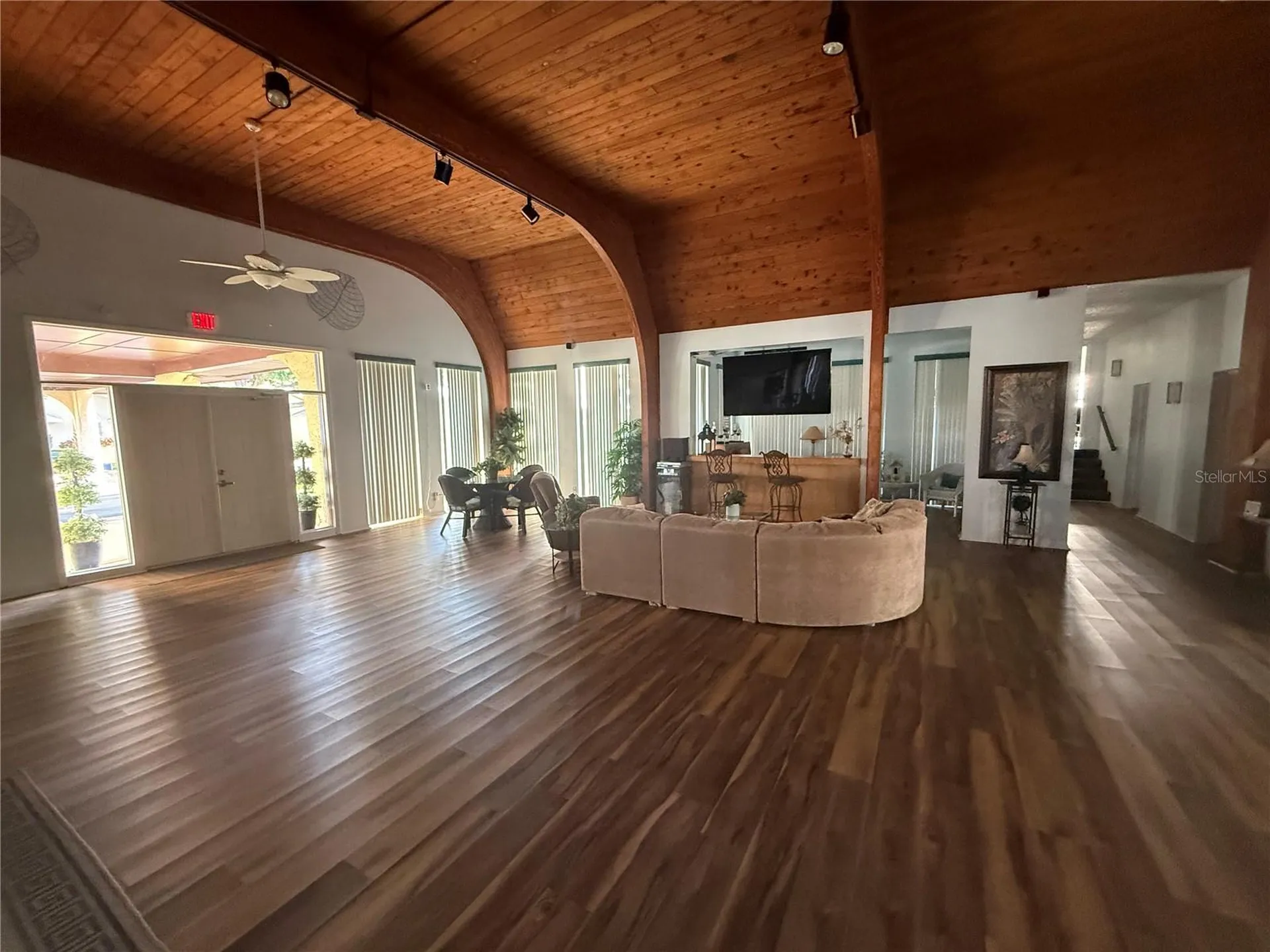 11485 Oakhurst Road Largo FL 33774