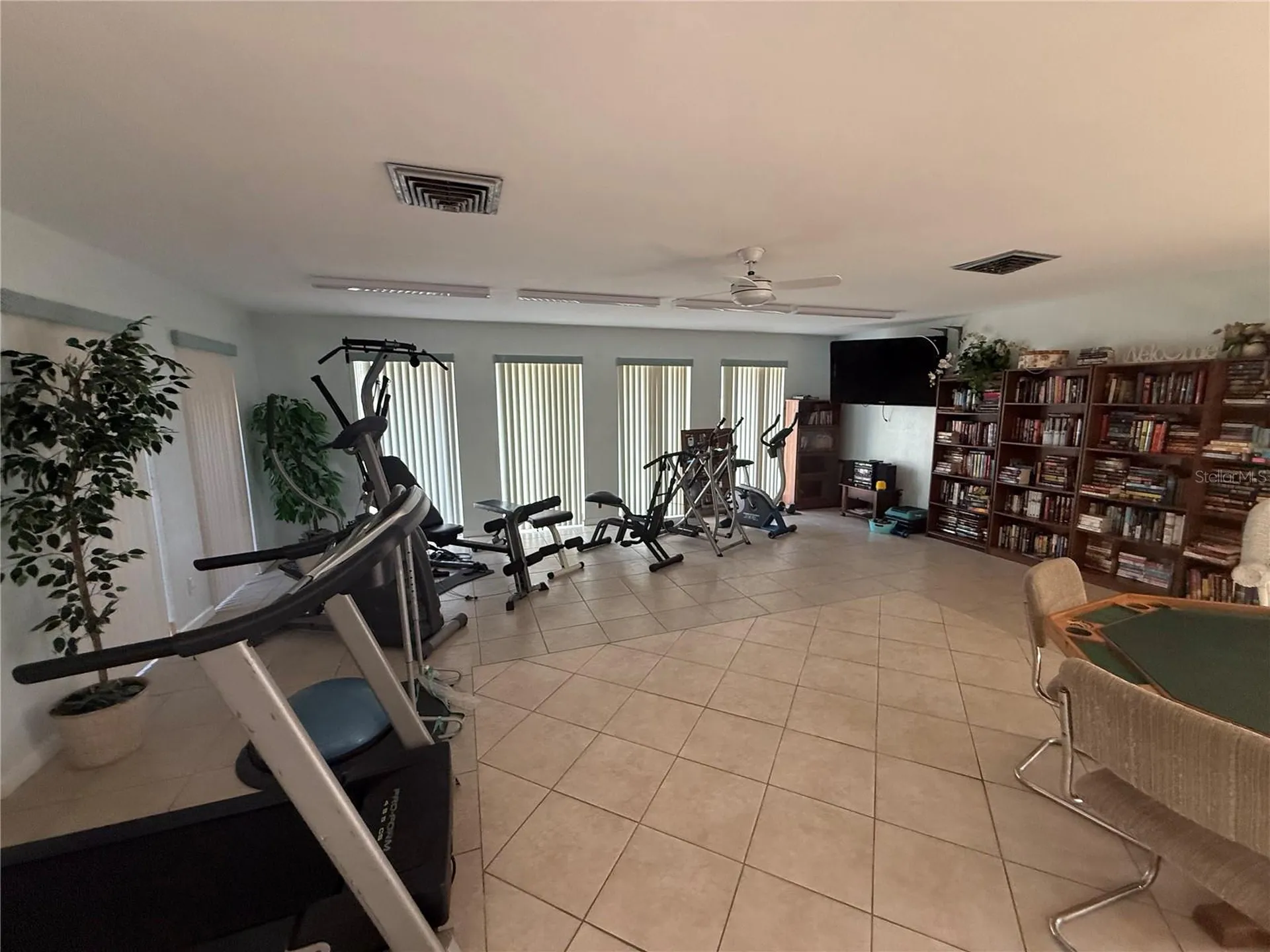 11485 Oakhurst Road Largo FL 33774